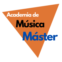 cropped-logo-academia.png